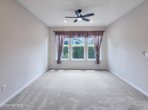 46 Curved Bay Trail, Ponte Vedra FL - photo 21 of 33