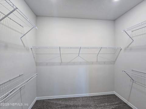 46 Curved Bay Trail, Ponte Vedra FL - photo 24 of 33