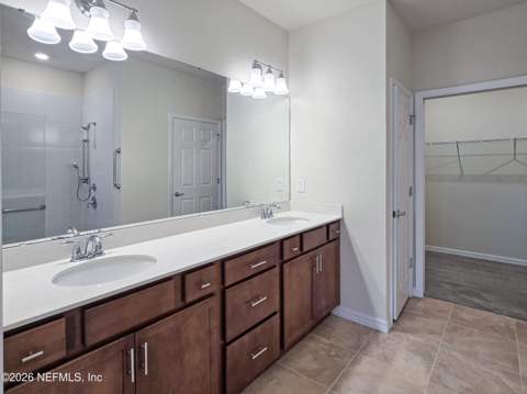 46 Curved Bay Trail, Ponte Vedra FL - photo 22 of 33