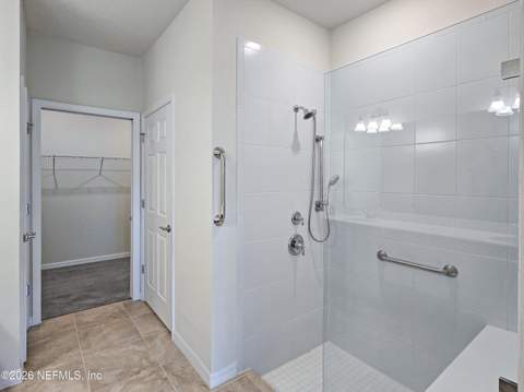 46 Curved Bay Trail, Ponte Vedra FL - photo 23 of 33