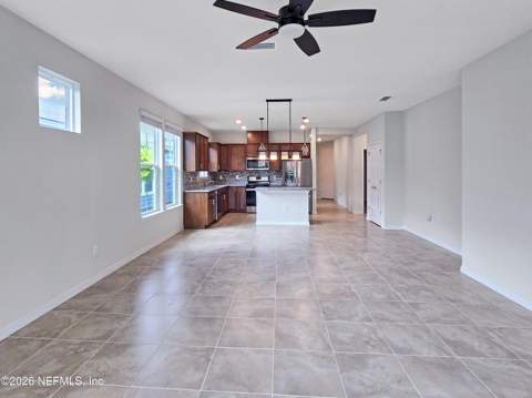 46 Curved Bay Trail, Ponte Vedra FL - photo 10 of 33