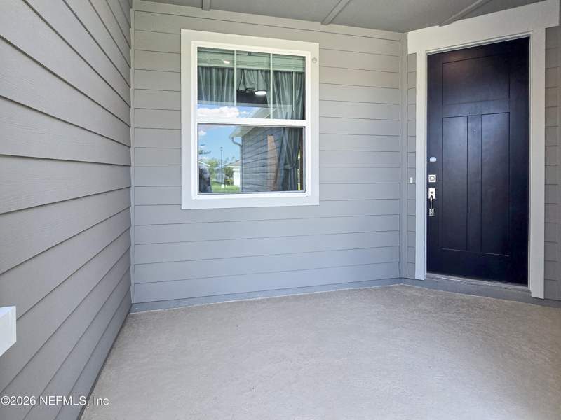 3 bedroom Single Family Residence at 46 Curved Bay Trail, Del Webb Nocatee, Ponte Vedra — photo 4
