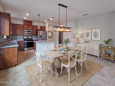 46 Curved Bay Trail, Ponte Vedra FL - photo 12 of 33