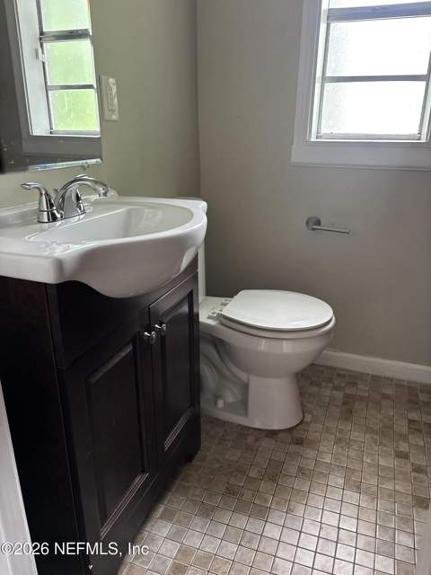 2350 Somerset Road, Jacksonville FL - photo 11 of 15