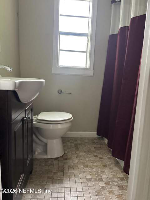 2350 Somerset Road, Jacksonville FL - photo 12 of 15