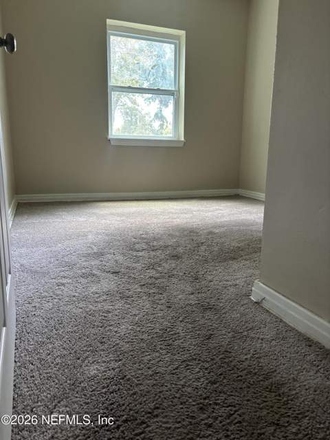 2350 Somerset Road, Jacksonville FL - photo 14 of 15