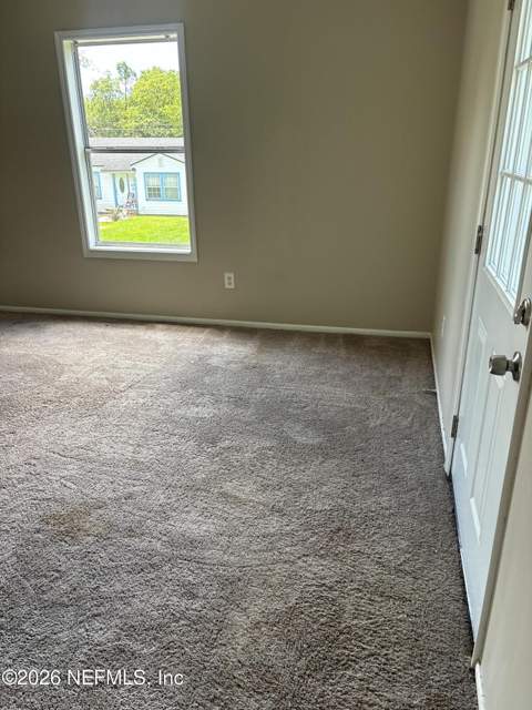 2350 Somerset Road, Jacksonville FL - photo 6 of 15