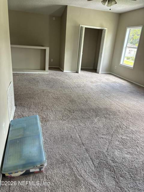 2350 Somerset Road, Jacksonville FL - photo 7 of 15