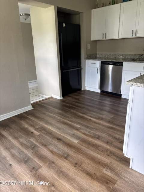 2350 Somerset Road, Jacksonville FL - photo 8 of 15
