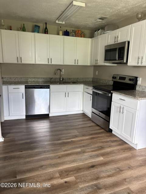 2350 Somerset Road, Jacksonville FL - photo 9 of 15