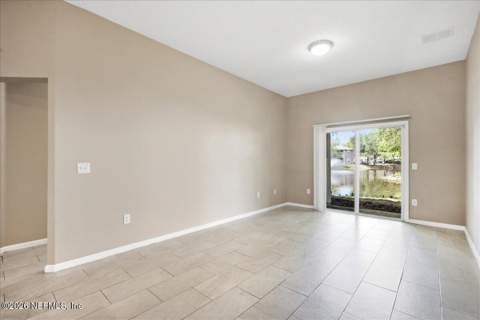 6100 Maggies Circle #104, Jacksonville FL - photo 11 of 31