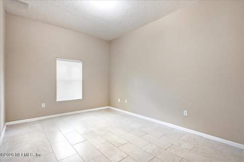 6100 Maggies Circle #104, Jacksonville FL - photo 12 of 31
