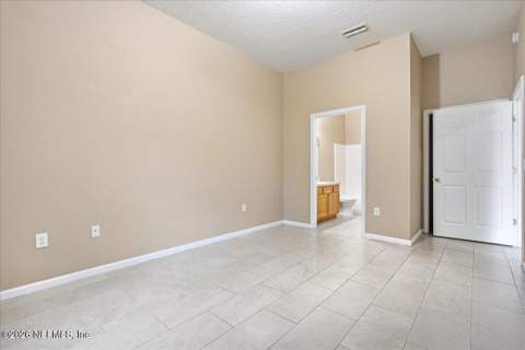 6100 Maggies Circle #104, Jacksonville FL - photo 13 of 31
