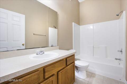 6100 Maggies Circle #104, Jacksonville FL - photo 14 of 31