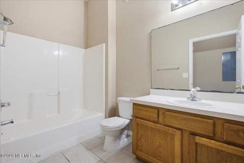 6100 Maggies Circle #104, Jacksonville FL - photo 15 of 31