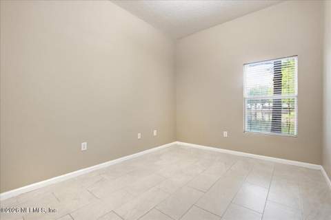 6100 Maggies Circle #104, Jacksonville FL - photo 16 of 31