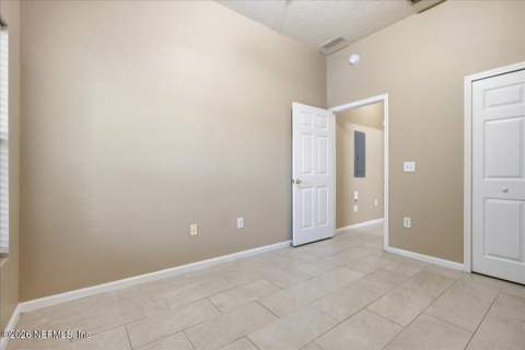 6100 Maggies Circle #104, Jacksonville FL - photo 17 of 31