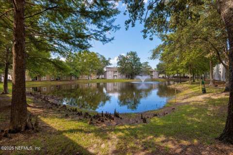 6100 Maggies Circle #104, Jacksonville FL - photo 23 of 31