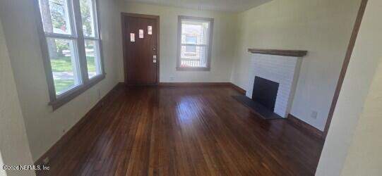 3 bedroom Single Family Residence at 4828 Kerle Street, Murray Hill Heights, Jacksonville — photo 5