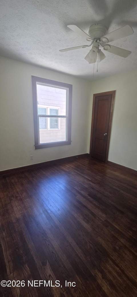 4828 Kerle Street, Jacksonville FL - photo 16 of 30
