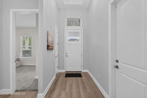 483 Courtney Chase Drive, St. Augustine FL - photo 6 of 91