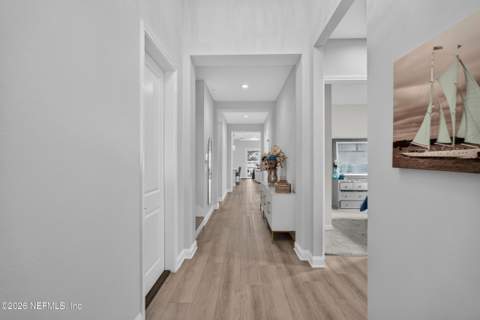 483 Courtney Chase Drive, St. Augustine FL - photo 7 of 91