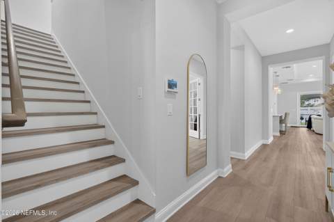 483 Courtney Chase Drive, St. Augustine FL - photo 8 of 91