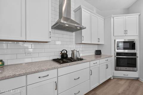 483 Courtney Chase Drive, St. Augustine FL - photo 15 of 91