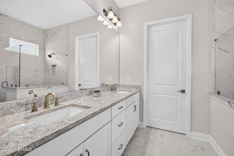 483 Courtney Chase Drive, St. Augustine FL - photo 24 of 91