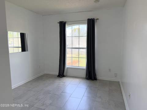 6423 Crimson Leaf Lane, Jacksonville FL - photo 15 of 20