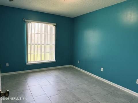 6423 Crimson Leaf Lane, Jacksonville FL - photo 14 of 20
