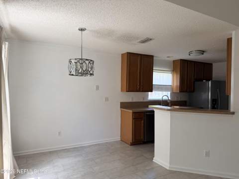 6423 Crimson Leaf Lane, Jacksonville FL - photo 10 of 20