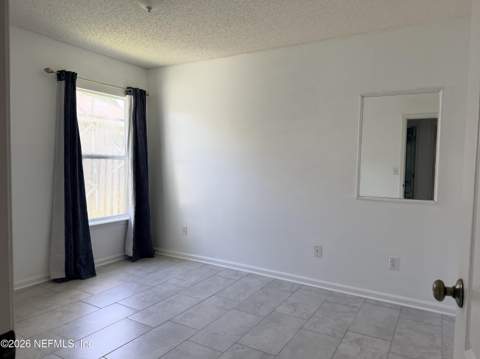 6423 Crimson Leaf Lane, Jacksonville FL - photo 13 of 20