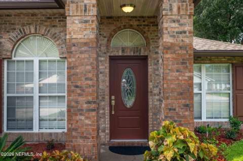 10346 Triple Crown Avenue, Jacksonville FL - photo 6 of 54