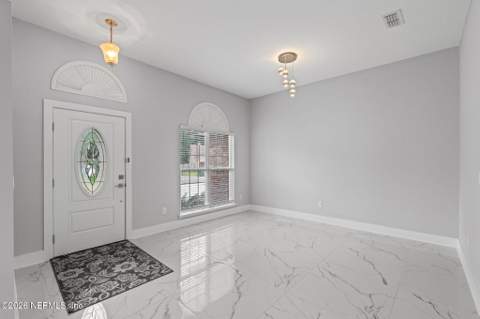 10346 Triple Crown Avenue, Jacksonville FL - photo 9 of 54