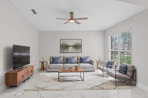 10346 Triple Crown Avenue, Jacksonville FL - photo 13 of 54