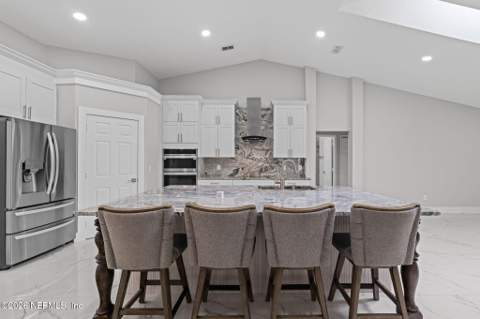 10346 Triple Crown Avenue, Jacksonville FL - photo 17 of 54