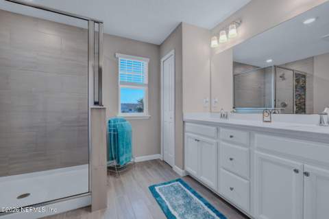 12703 Josslyn Lane, Jacksonville FL - photo 19 of 33