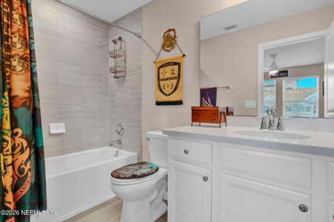 12703 Josslyn Lane, Jacksonville FL - photo 23 of 33