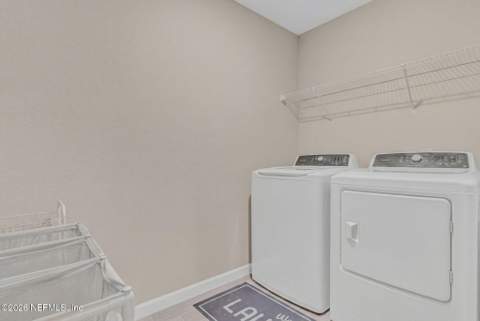 12703 Josslyn Lane, Jacksonville FL - photo 24 of 33
