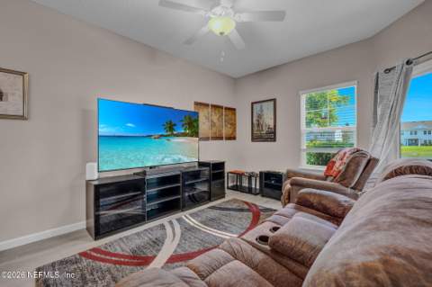 12703 Josslyn Lane, Jacksonville FL - photo 10 of 33