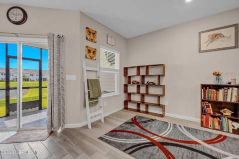 12703 Josslyn Lane, Jacksonville FL - photo 12 of 33