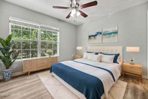 1517 Fieldview Drive, Jacksonville FL - photo 20 of 29
