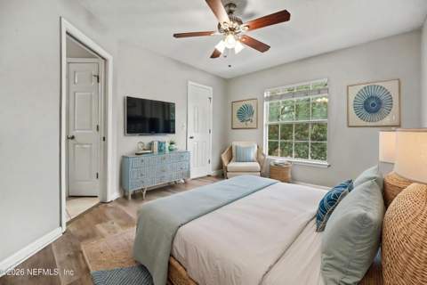 1517 Fieldview Drive, Jacksonville FL - photo 14 of 29