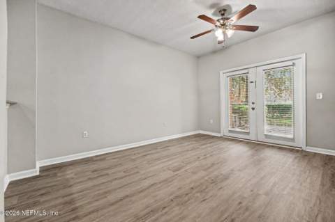 1517 Fieldview Drive, Jacksonville FL - photo 6 of 29