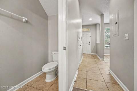 1517 Fieldview Drive, Jacksonville FL - photo 13 of 29