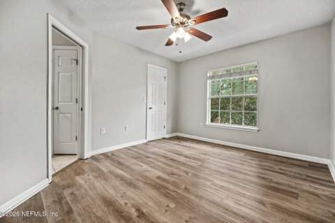 1517 Fieldview Drive, Jacksonville FL - photo 15 of 29