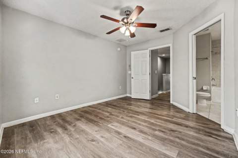 1517 Fieldview Drive, Jacksonville FL - photo 16 of 29