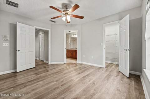 1517 Fieldview Drive, Jacksonville FL - photo 17 of 29