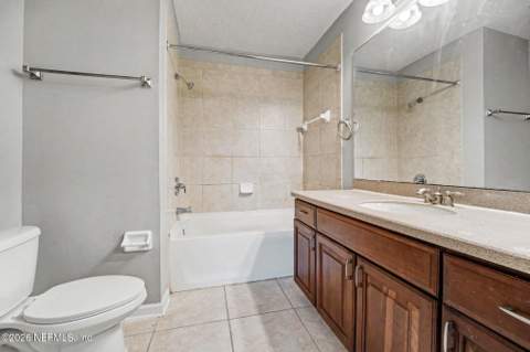 1517 Fieldview Drive, Jacksonville FL - photo 18 of 29